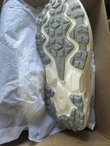 Amazon U. review photo