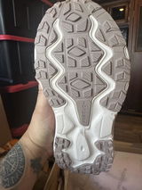 Lynan review photo