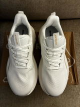 Mary S. review photo