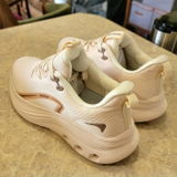 JenniBean review photo