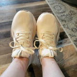 JenniBean review photo
