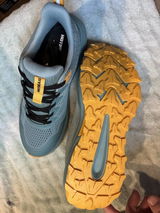 Lynan review photo