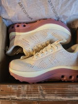 Jamie B. review photo