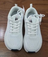 M K. review photo