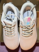 Shineythings review photo