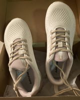 Product E. review photo