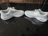 Anna S. review photo