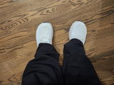 Anna S. review photo