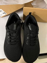 mohammed f. review photo