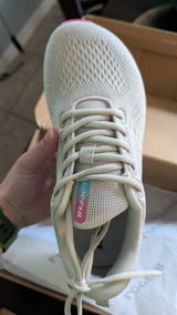 Heddrich review photo