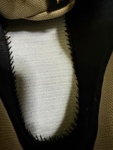 basil_ review photo
