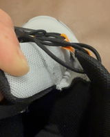 ALk review photo
