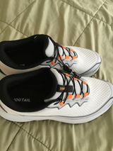 Yvette H. review photo