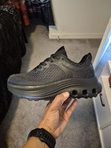 Shey T. review photo