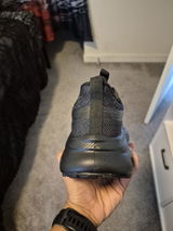 Shey T. review photo
