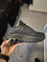 Shey T. review photo