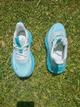 Greenspot G. review photo