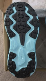 Locfir C. review photo