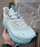 Locfir C. review photo