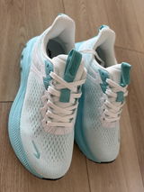 Rong W. review photo