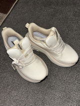 LG review photo