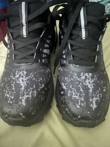 Yvette H. review photo