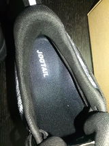 douglas review photo