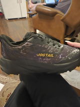 Rafis review photo
