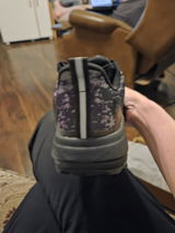 Rafis review photo