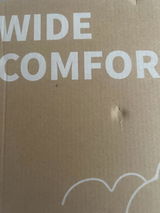 Yvette H. review photo