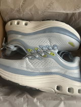 Yvette H. review photo