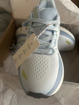 Yvette H. review photo