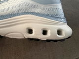 JR review photo