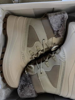 Review picture