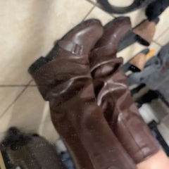 Review picture