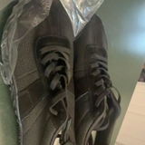 Sage B. review photo