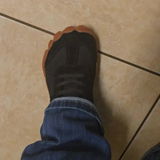 K**G review photo