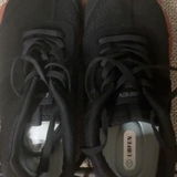 L**e review photo