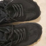 i**y review photo