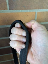 Anonym review photo