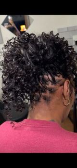 NaKeya review photo