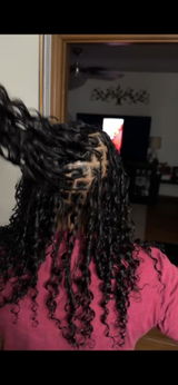 NaKeya review photo