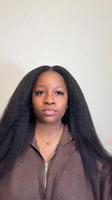 Donica review photo