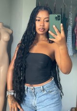 Sharionn T. review photo