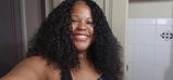 Kanisha review photo
