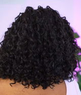 Brenda review photo