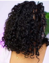 Brenda review photo