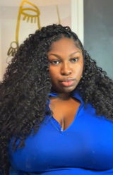 Bethany review photo