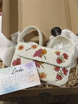 Larissa review photo