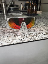 Blaze Gerhart review photo